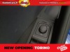 Skoda Kamiq 1.0 g-tec ambition 90cv