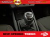 Skoda Kamiq 1.0 g-tec ambition 90cv