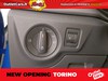 Skoda Kamiq 1.0 g-tec ambition 90cv