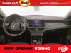Skoda Kamiq 1.0 g-tec ambition 90cv