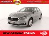 Skoda Fabia 1.0 mpi evo selection 80cv