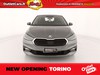 Skoda Fabia 1.0 mpi evo selection 80cv