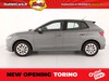 Skoda Fabia 1.0 mpi evo selection 80cv