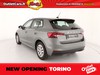 Skoda Fabia 1.0 mpi evo selection 80cv