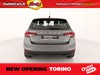 Skoda Fabia 1.0 mpi evo selection 80cv