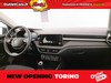 Skoda Fabia 1.0 mpi evo selection 80cv