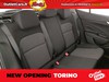 Skoda Fabia 1.0 mpi evo selection 80cv