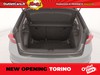 Skoda Fabia 1.0 mpi evo selection 80cv