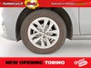 Skoda Fabia 1.0 mpi evo selection 80cv