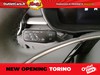 Skoda Fabia 1.0 mpi evo selection 80cv