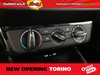 Skoda Fabia 1.0 mpi evo selection 80cv