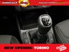 Skoda Fabia 1.0 mpi evo selection 80cv