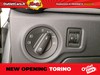 Skoda Fabia 1.0 mpi evo selection 80cv