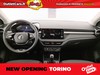 Skoda Fabia 1.0 mpi evo selection 80cv