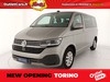 Volkswagen VIC T6.1 Caravelle t6.1 2.0 tdi 150cv cruise p.c. dsg7