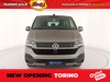 Volkswagen VIC T6.1 Caravelle t6.1 2.0 tdi 150cv cruise p.c. dsg7
