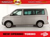 Volkswagen VIC T6.1 Caravelle t6.1 2.0 tdi 150cv cruise p.c. dsg7