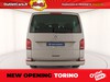 Volkswagen VIC T6.1 Caravelle t6.1 2.0 tdi 150cv cruise p.c. dsg7