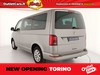 Volkswagen VIC T6.1 Caravelle t6.1 2.0 tdi 150cv cruise p.c. dsg7