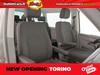 Volkswagen VIC T6.1 Caravelle t6.1 2.0 tdi 150cv cruise p.c. dsg7