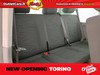 Volkswagen VIC T6.1 Caravelle t6.1 2.0 tdi 150cv cruise p.c. dsg7