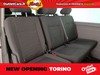 Volkswagen VIC T6.1 Caravelle t6.1 2.0 tdi 150cv cruise p.c. dsg7