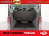 Volkswagen VIC T6.1 Caravelle t6.1 2.0 tdi 150cv cruise p.c. dsg7