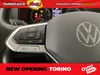 Volkswagen VIC T6.1 Caravelle t6.1 2.0 tdi 150cv cruise p.c. dsg7