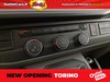 Volkswagen VIC T6.1 Caravelle t6.1 2.0 tdi 150cv cruise p.c. dsg7