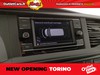 Volkswagen VIC T6.1 Caravelle t6.1 2.0 tdi 150cv cruise p.c. dsg7
