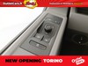 Volkswagen VIC T6.1 Caravelle t6.1 2.0 tdi 150cv cruise p.c. dsg7