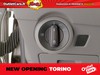 Volkswagen VIC T6.1 Caravelle t6.1 2.0 tdi 150cv cruise p.c. dsg7