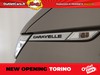 Volkswagen VIC T6.1 Caravelle t6.1 2.0 tdi 150cv cruise p.c. dsg7