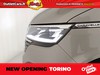 Volkswagen VIC T6.1 Caravelle t6.1 2.0 tdi 150cv cruise p.c. dsg7