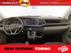 Volkswagen VIC T6.1 Caravelle t6.1 2.0 tdi 150cv cruise p.c. dsg7