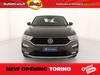 Volkswagen T-Roc 1.0 tsi style 110cv