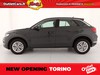 Volkswagen T-Roc 1.0 tsi style 110cv