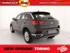 Volkswagen T-Roc 1.0 tsi style 110cv