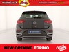 Volkswagen T-Roc 1.0 tsi style 110cv