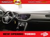 Volkswagen T-Roc 1.0 tsi style 110cv