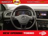 Volkswagen T-Roc 1.0 tsi style 110cv