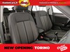 Volkswagen T-Roc 1.0 tsi style 110cv