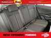 Volkswagen T-Roc 1.0 tsi style 110cv