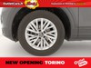 Volkswagen T-Roc 1.0 tsi style 110cv