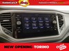 Volkswagen T-Roc 1.0 tsi style 110cv