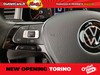 Volkswagen T-Roc 1.0 tsi style 110cv