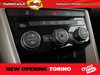 Volkswagen T-Roc 1.0 tsi style 110cv