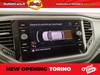 Volkswagen T-Roc 1.0 tsi style 110cv
