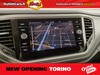 Volkswagen T-Roc 1.0 tsi style 110cv