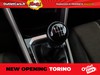 Volkswagen T-Roc 1.0 tsi style 110cv